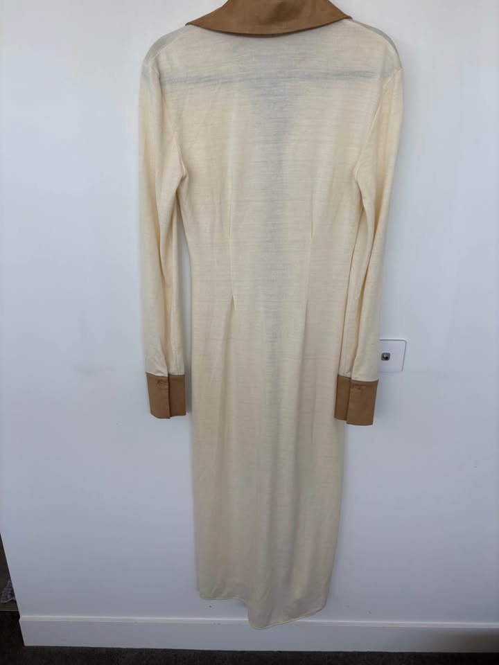 Aaizel Dress - size 6 BNWT
