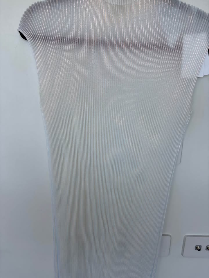 Helmu Lang Dress - size small BNWT