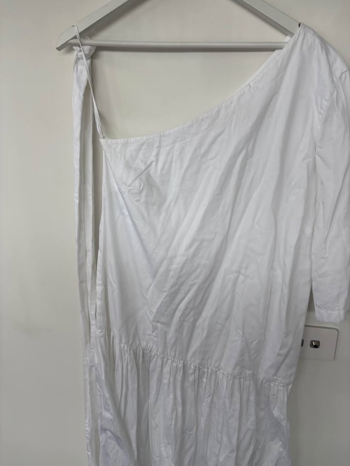 Mara Hoffman Dress - size medium