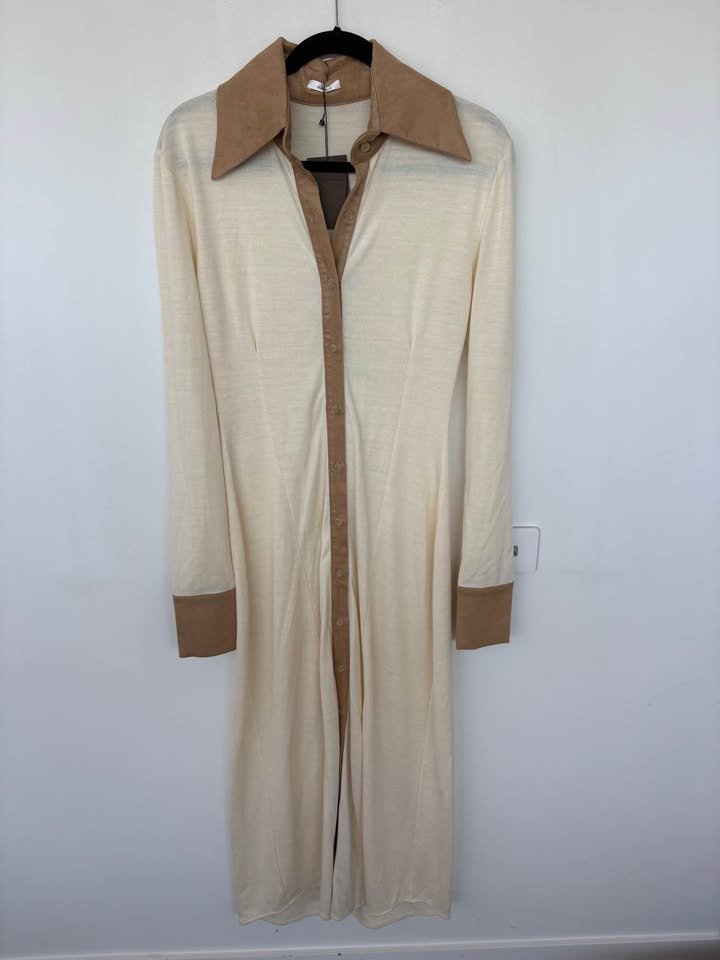 Aaizel Dress - size 6 BNWT