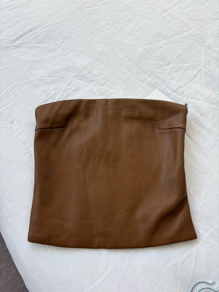 CULTNAKED Set - size XXS/XS BNWT