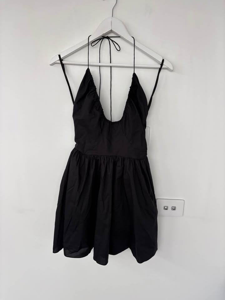 Matteau Mini - size 1