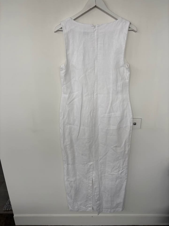 Posse Dress - size medium