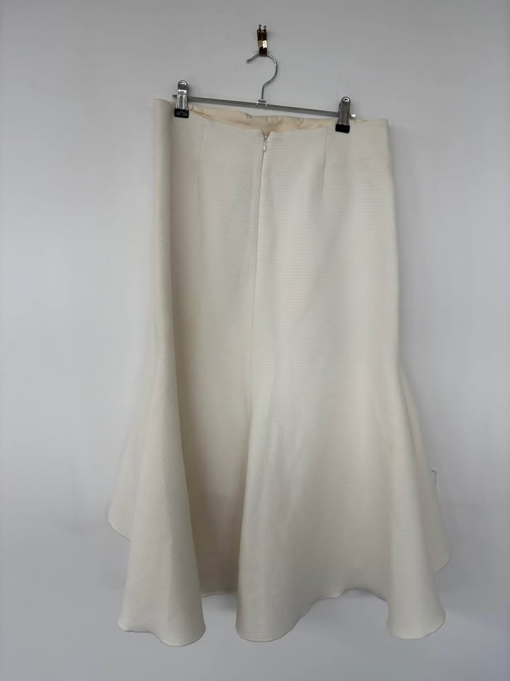 Ellery Skirt - size 12