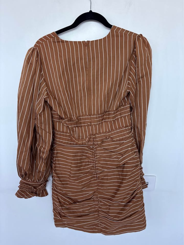Cmeo Collective Mini - size small