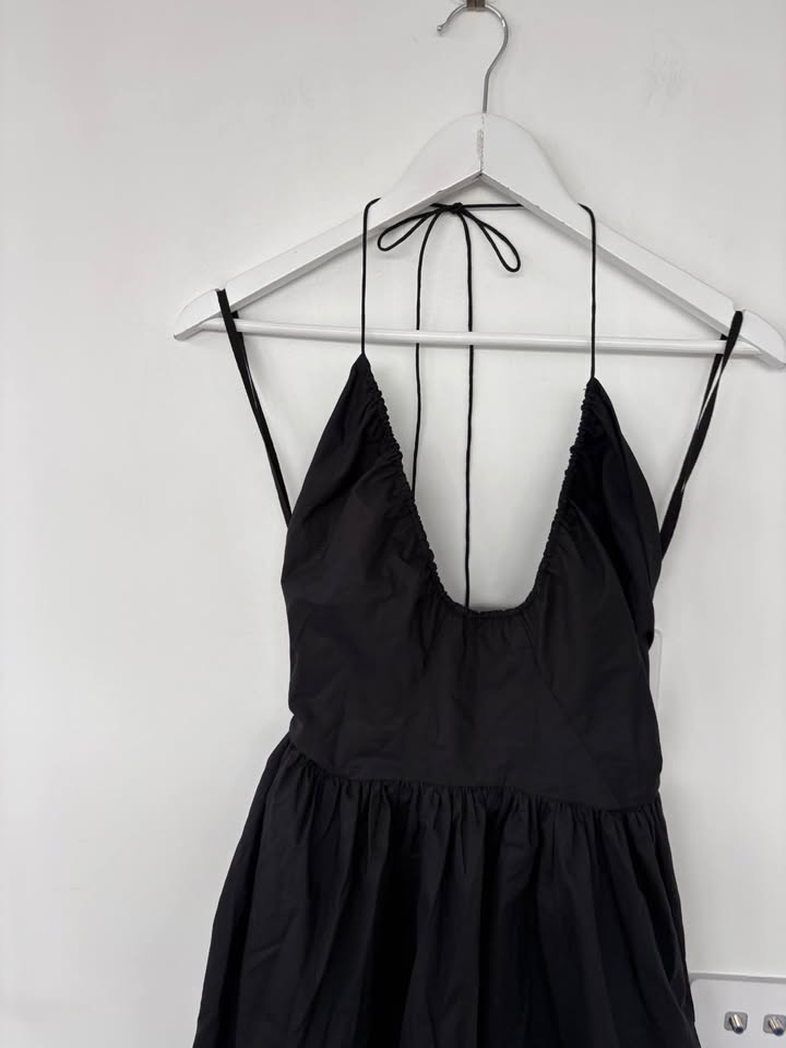 Matteau Mini - size 1