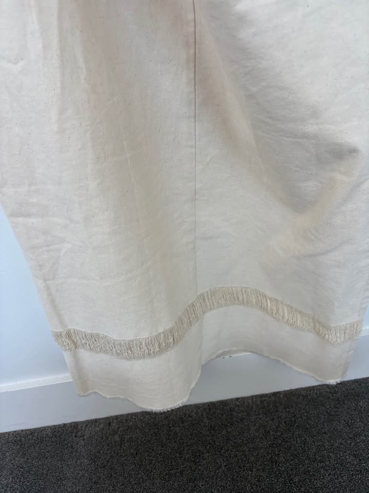Sir the label Dress - size 1