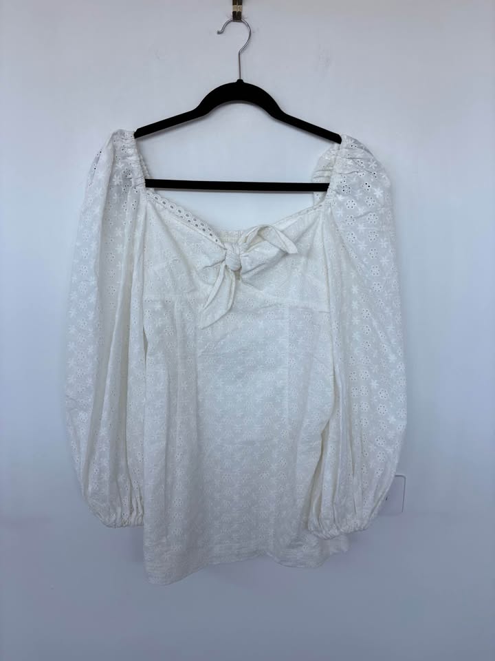 Alice McCall Mini Dress - size 8