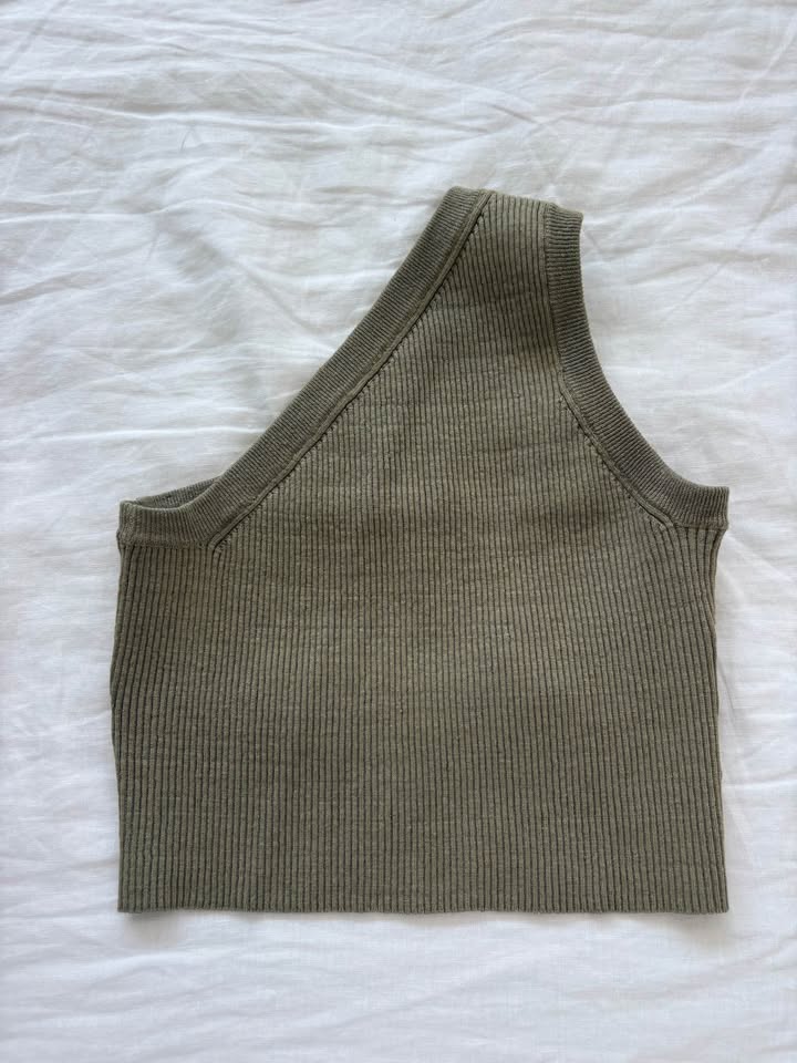 Jacquemus Top - size 36 (8)