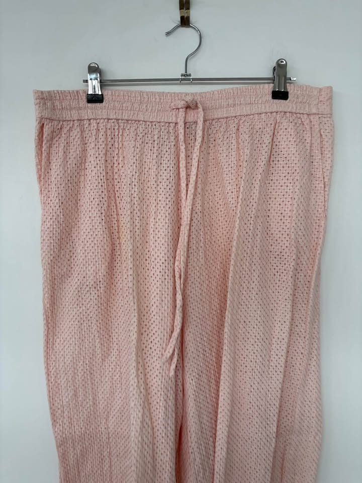 Marysia Pants - size large