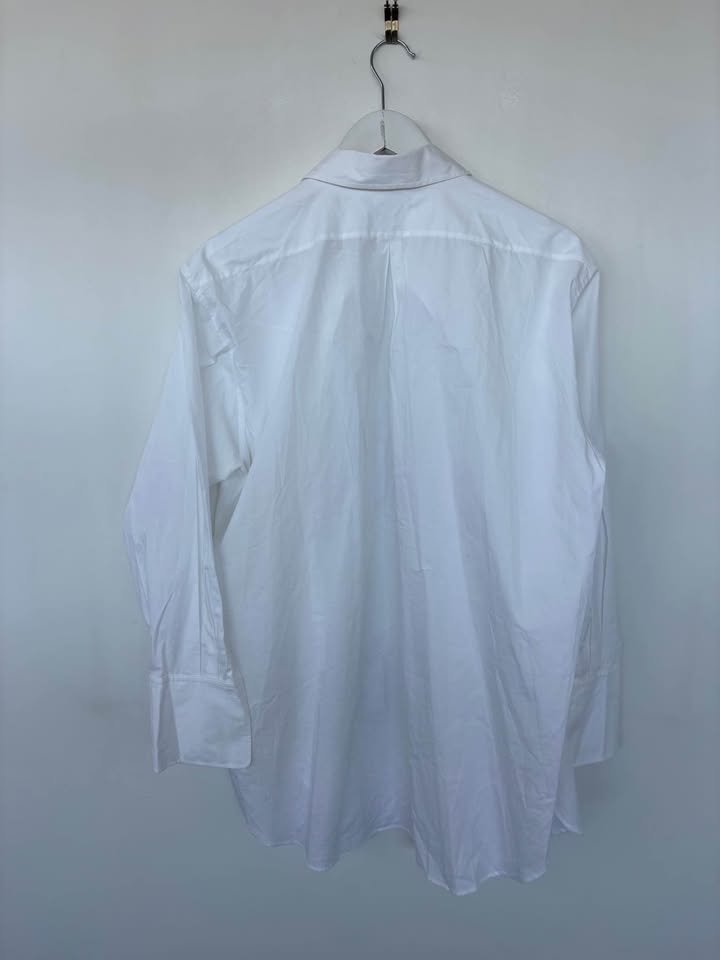 Arket Shirt - size 36 (8)