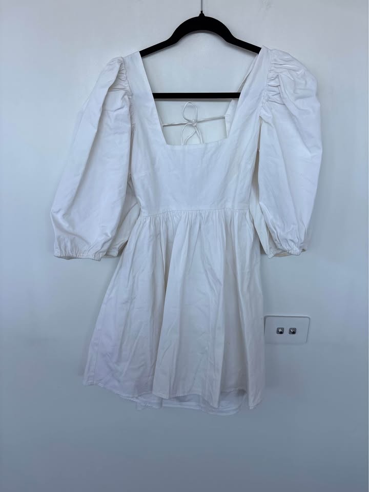 Lovers + Friends Mini Dress - size XS