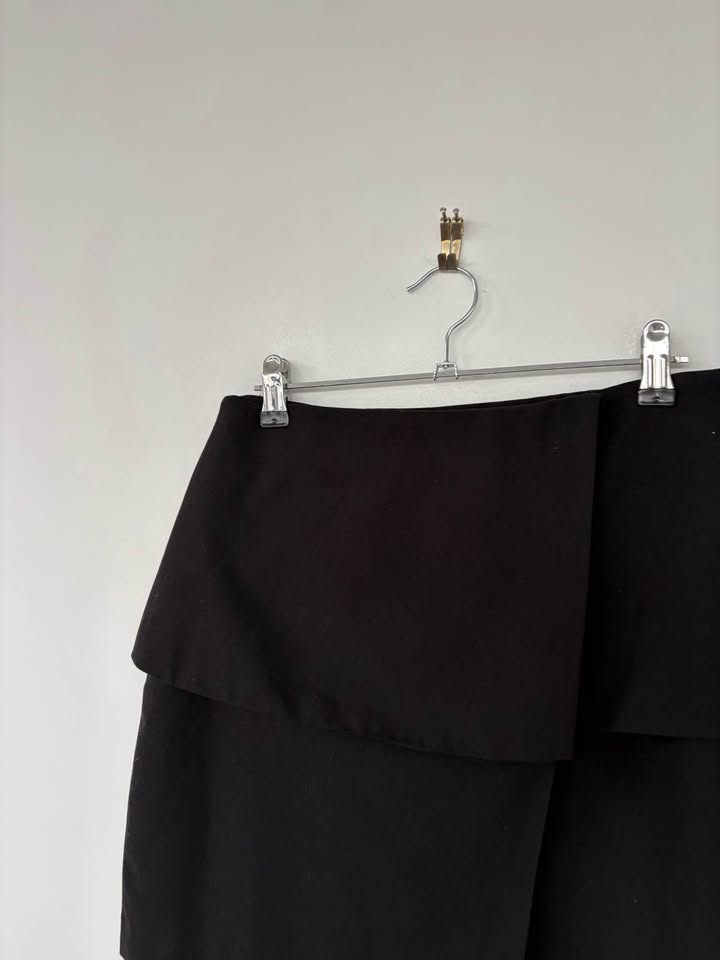 MAJ’R Skirt - size 10