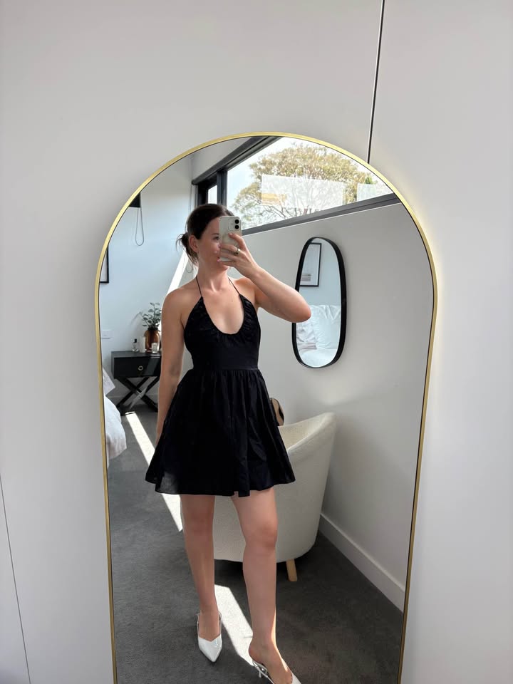Matteau Mini - size 1