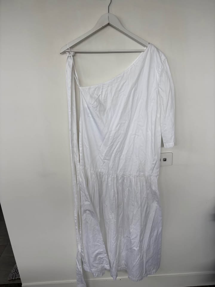 Mara Hoffman Dress - size medium
