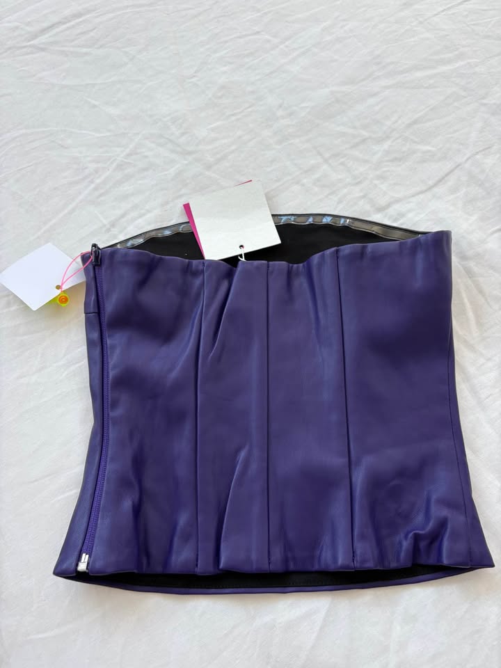 CULTNAKED Set - size XXS/XS BNWT