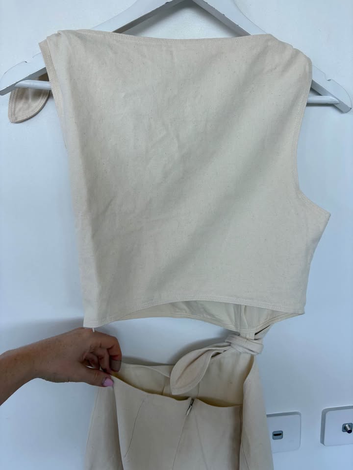 Sir the label Dress - size 1