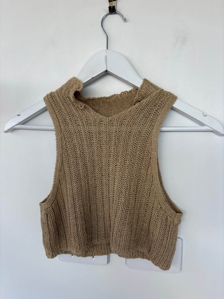Camilla Coelho Set - size XS