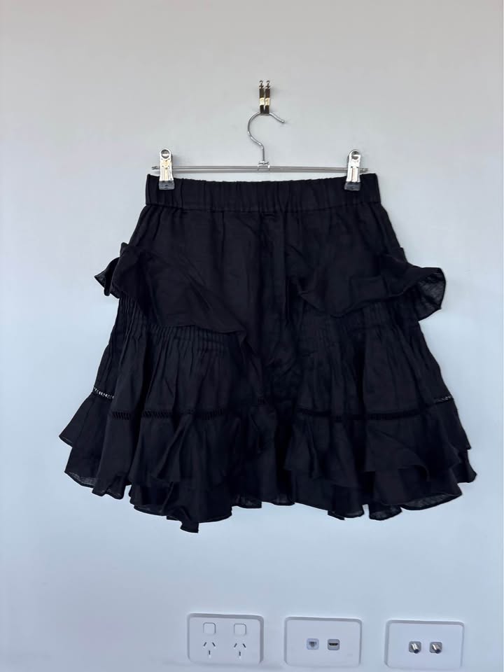 Isabel Marant Skirt - size 36 (8)