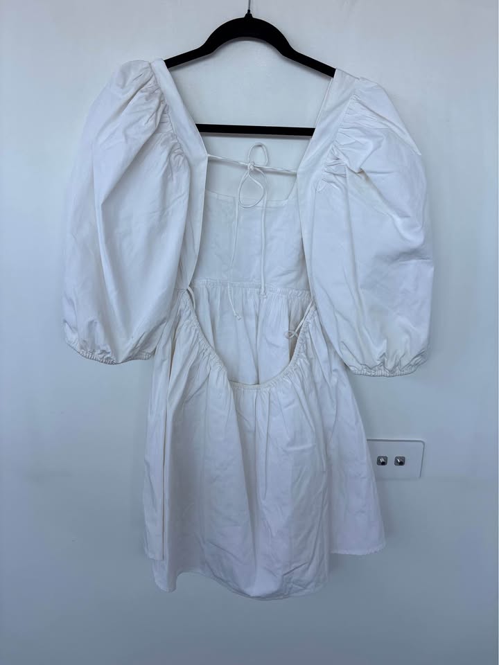 Lovers + Friends Mini Dress - size XS