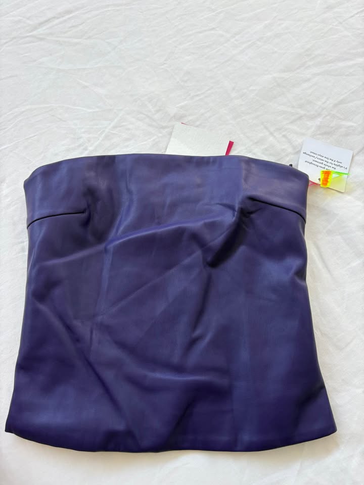 CULTNAKED Set - size XXS/XS BNWT