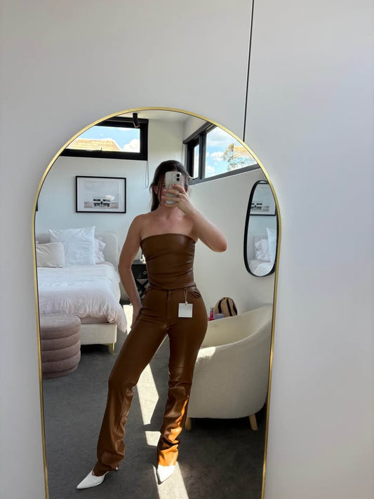 CULTNAKED Set - size XXS/XS BNWT