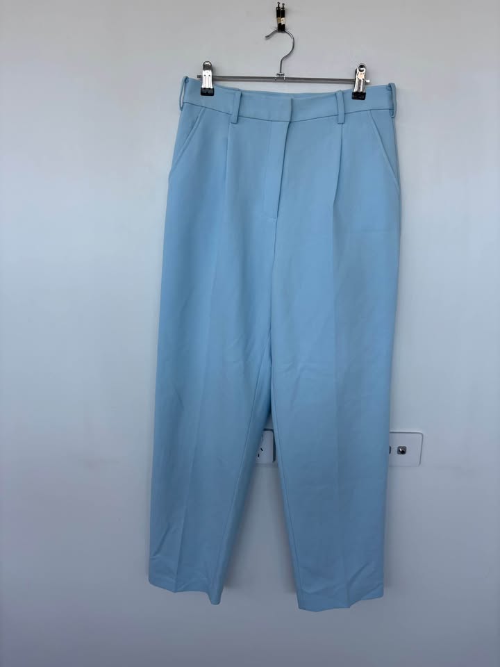 Leo Lin Pant - size 10