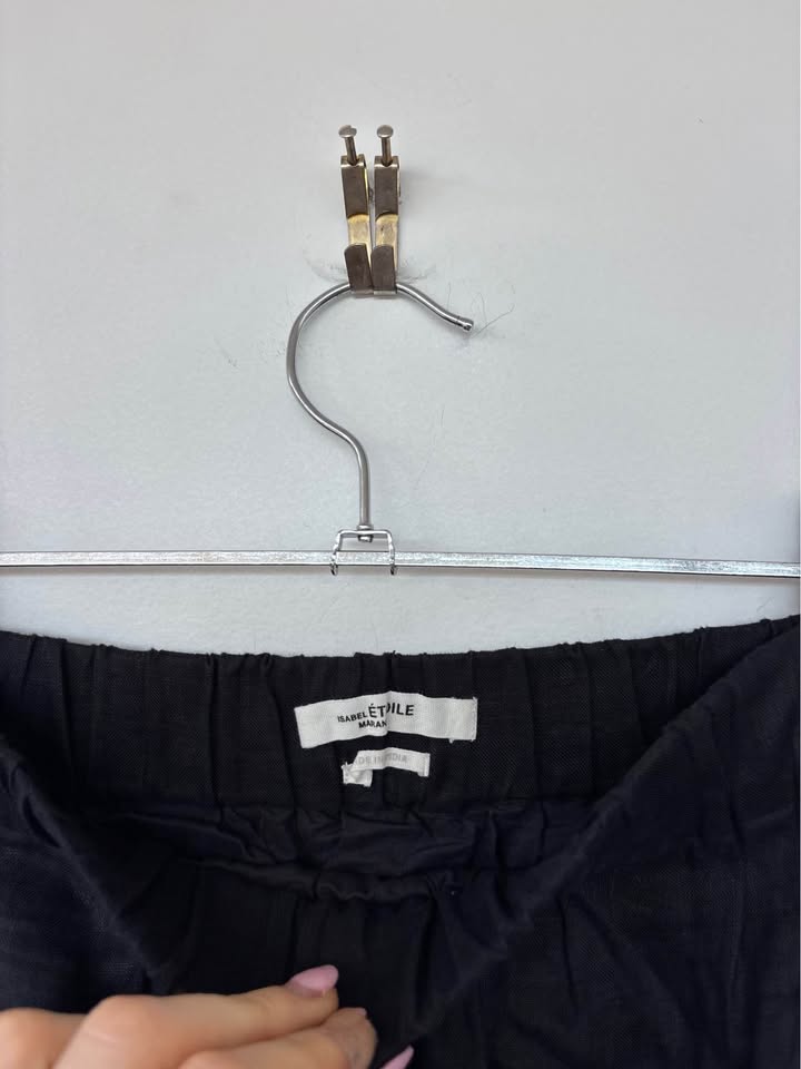 Isabel Marant Skirt - size 36 (8)