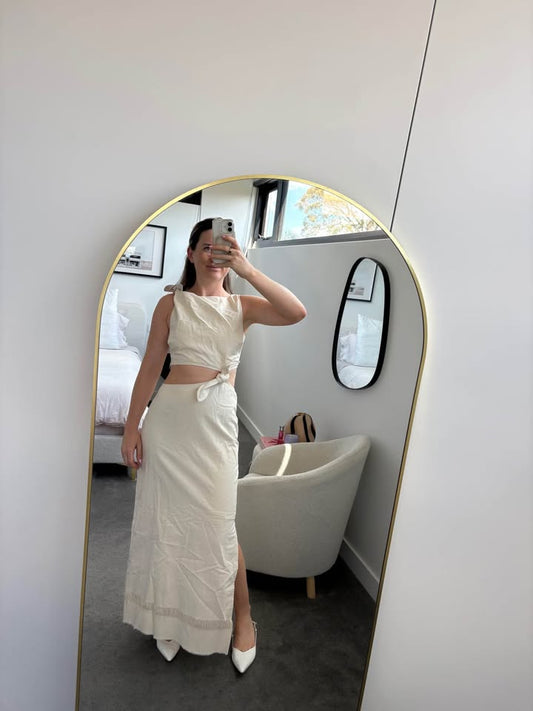 Sir the label Dress - size 1