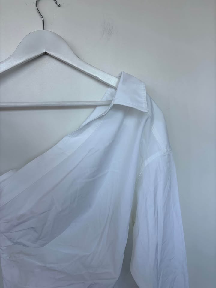 Max Mara Blouse - size 6