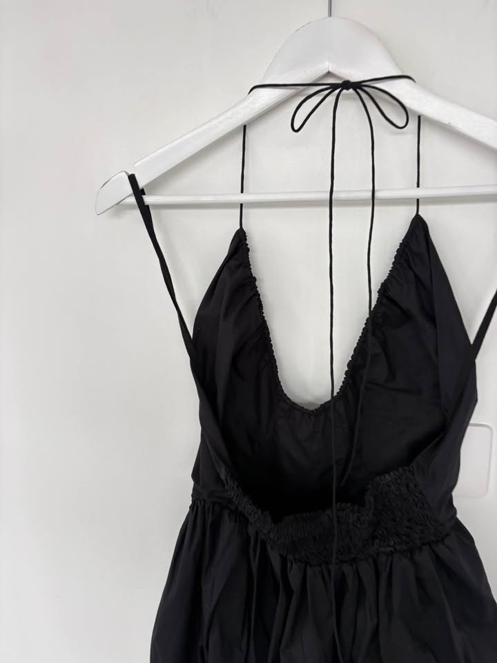 Matteau Mini - size 1