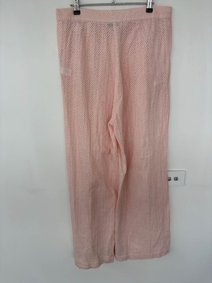 Marysia Pants - size large