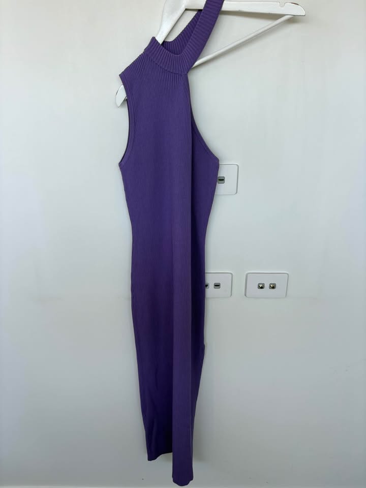 Manning Cartell Dress - size small