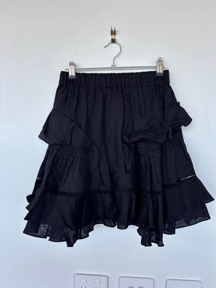 Isabel Marant Skirt - size 36 (8)
