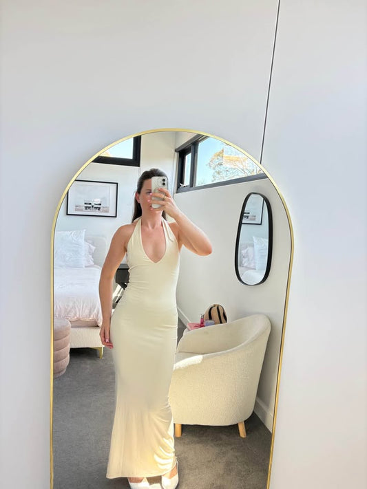 Tigermist Dress - size XS BNWT