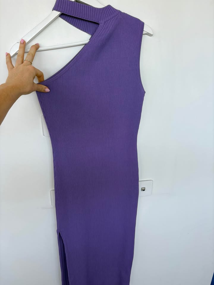 Manning Cartell Dress - size small