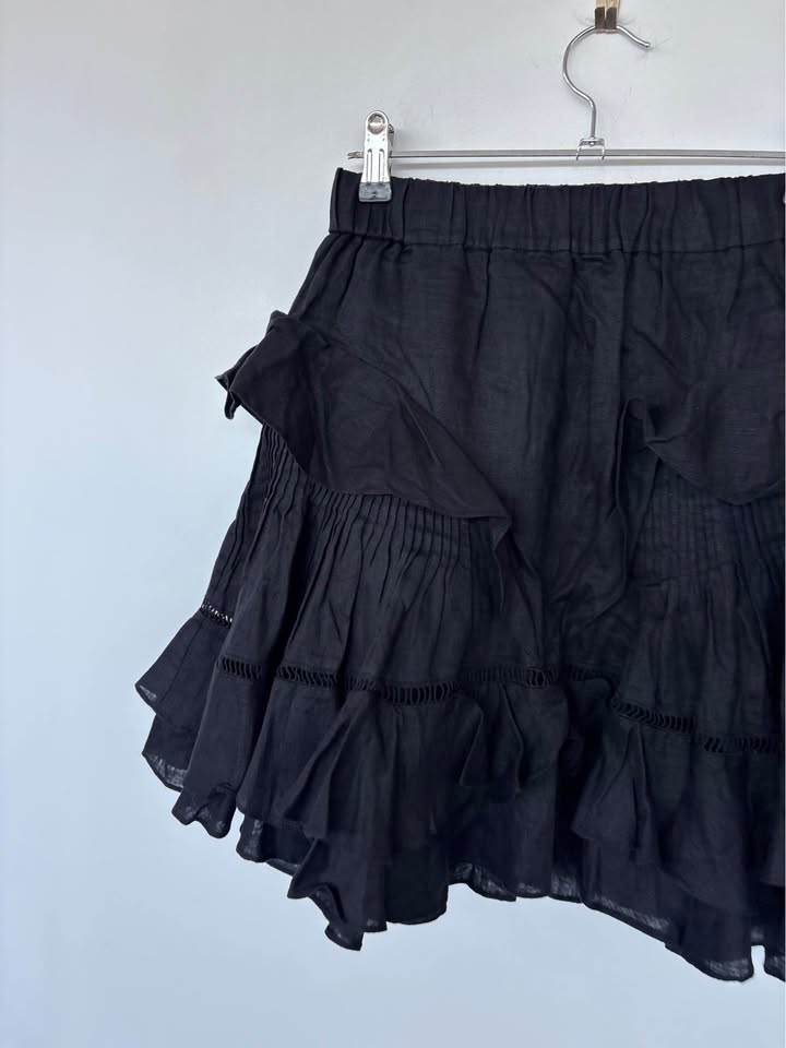 Isabel Marant Skirt - size 36 (8)