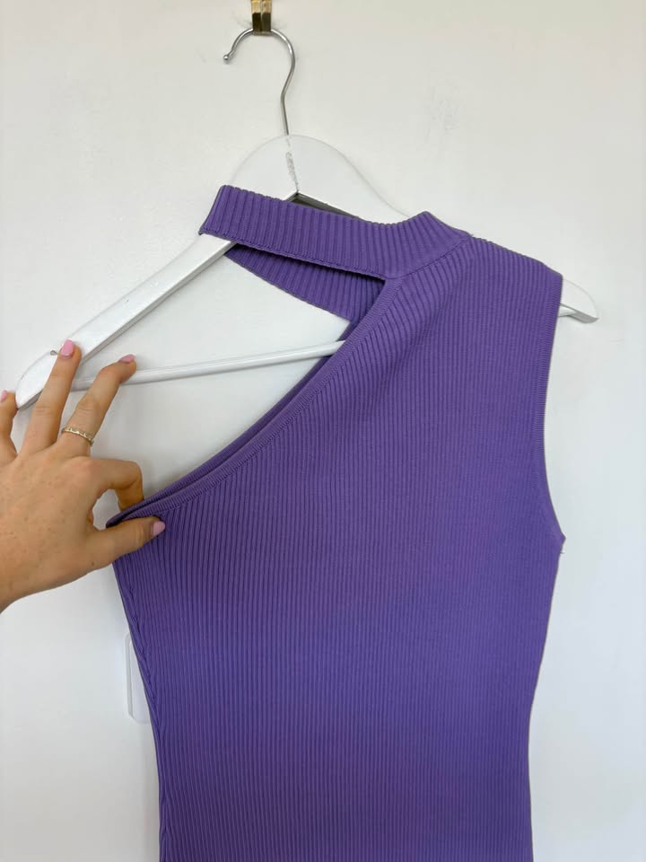 Manning Cartell Dress - size small