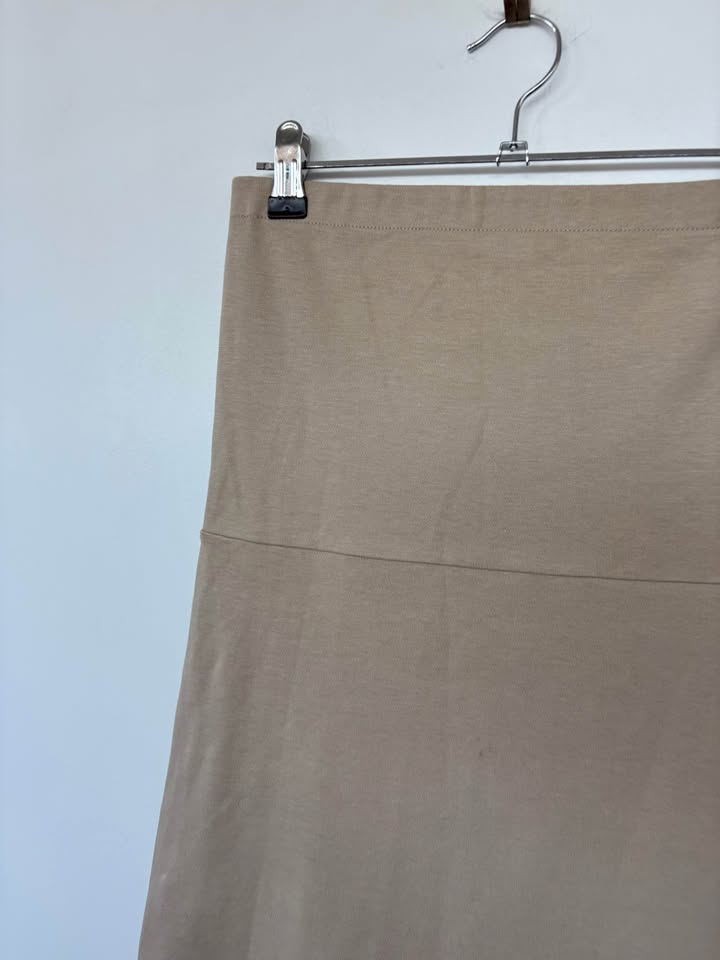 Djerf Mini Dress - size small