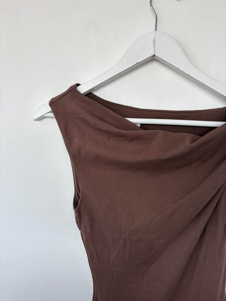 Kookai Mini Dress - size 8