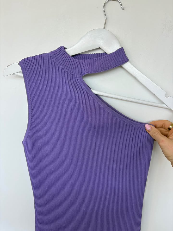 Manning Cartell Dress - size small