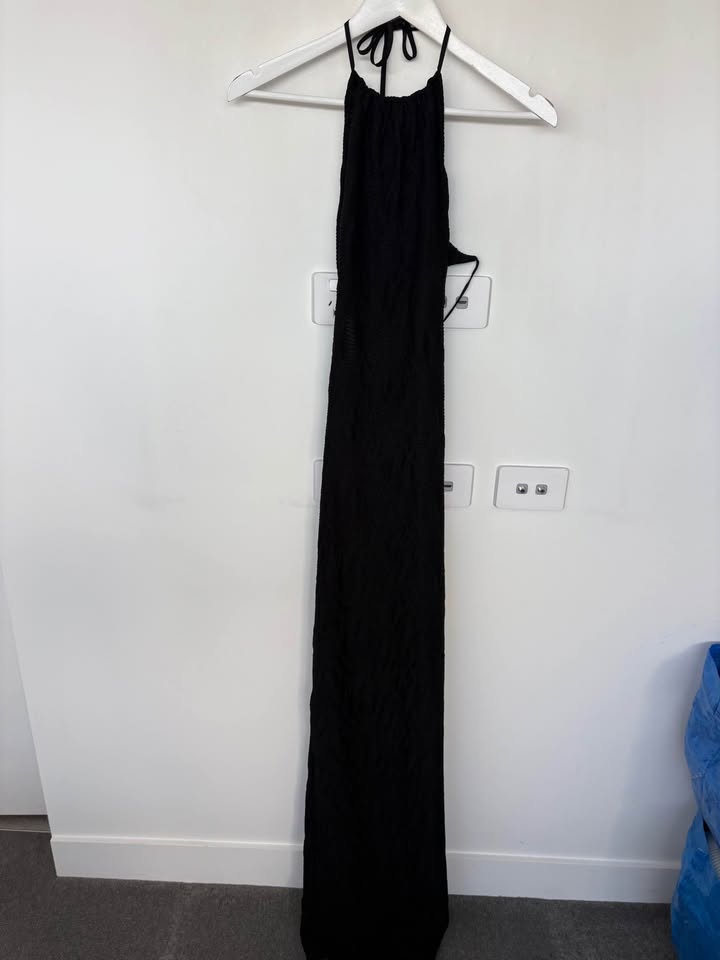 Camilla Coelho Maxi - size small