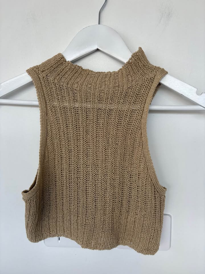 Camilla Coelho Set - size XS