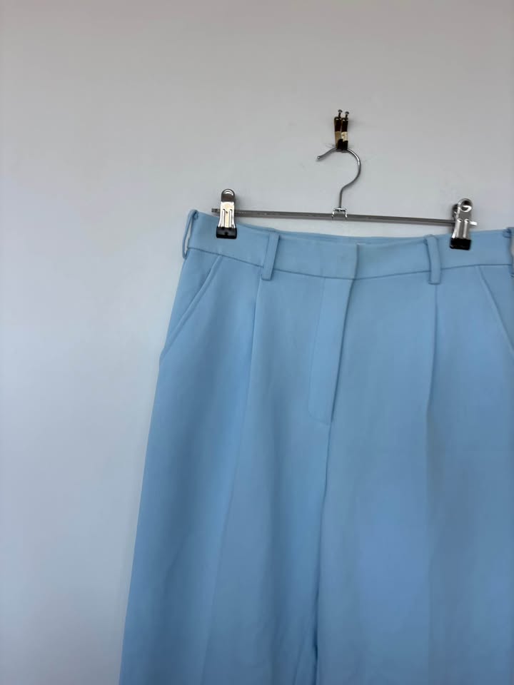 Leo Lin Pant - size 10