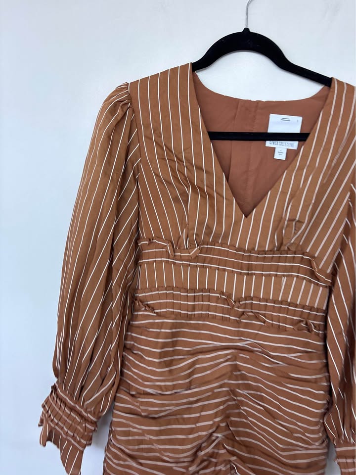 Cmeo Collective Mini - size small