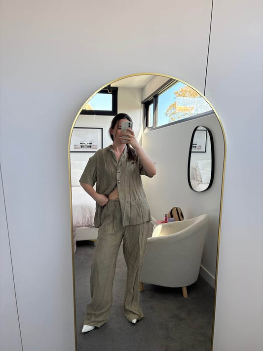 Bae Set - size small BNWT