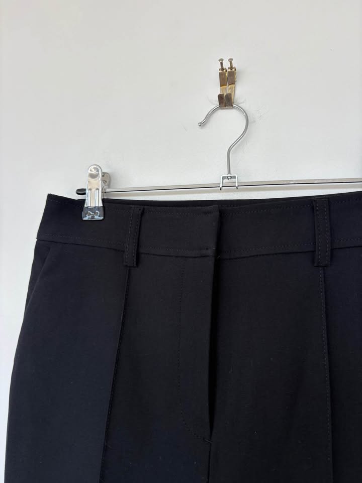 Acler Pants - size 8