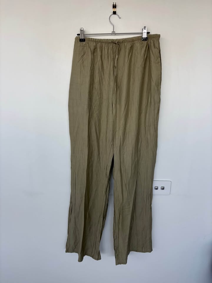 Bae Set - size small BNWT