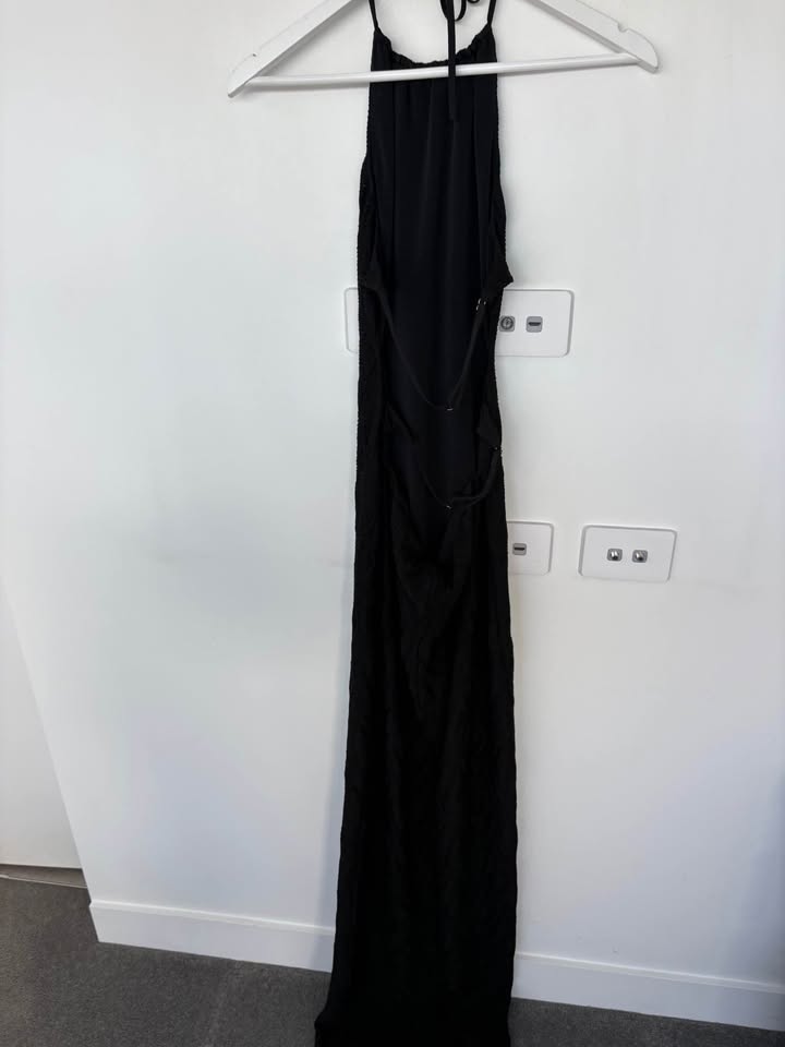 Camilla Coelho Maxi - size small