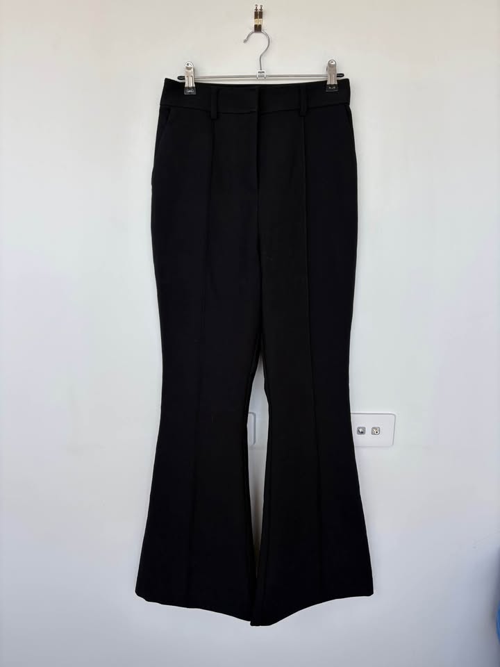 Acler Pants - size 8